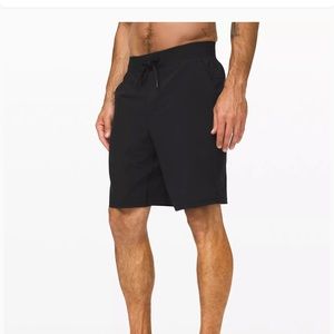 Lululemon THE Short Men’s Large 9” Liner